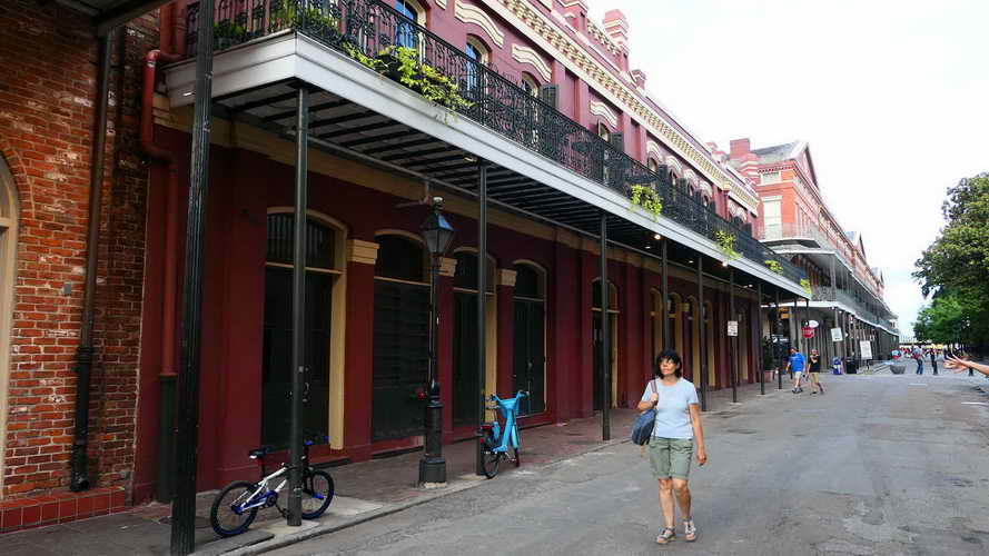 USACAN_2019-07-11 19-34-29_P1050394